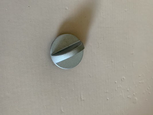 45916954