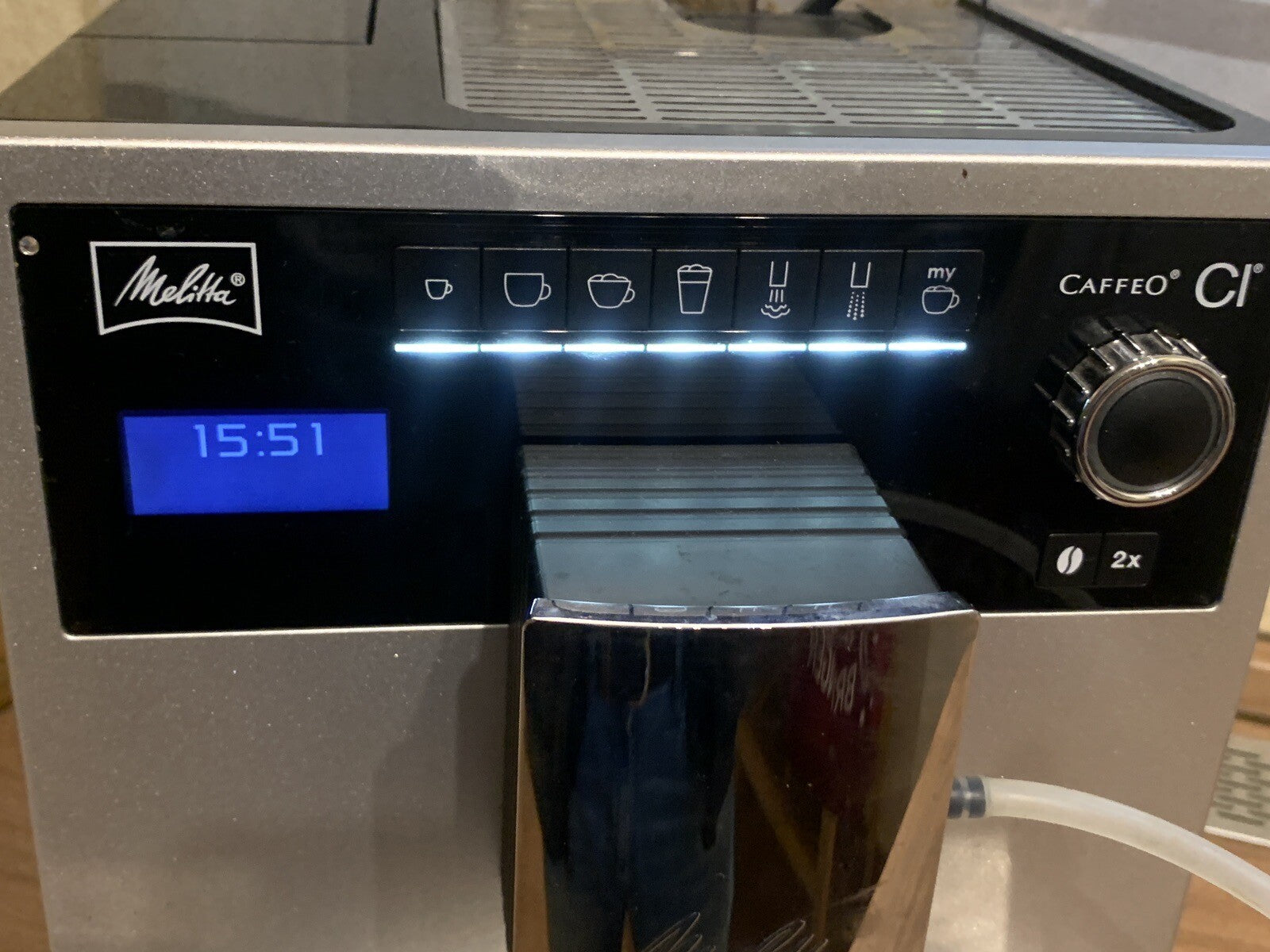 45916960