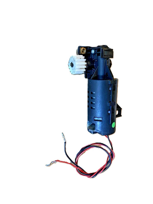 Jura Z5 / Jura Getriebemotor Antrieb Brühgruppe – AEG / Krups  100% Top Kaffeevollautomat - Car Kaffeeautomaten, Ersatzteile