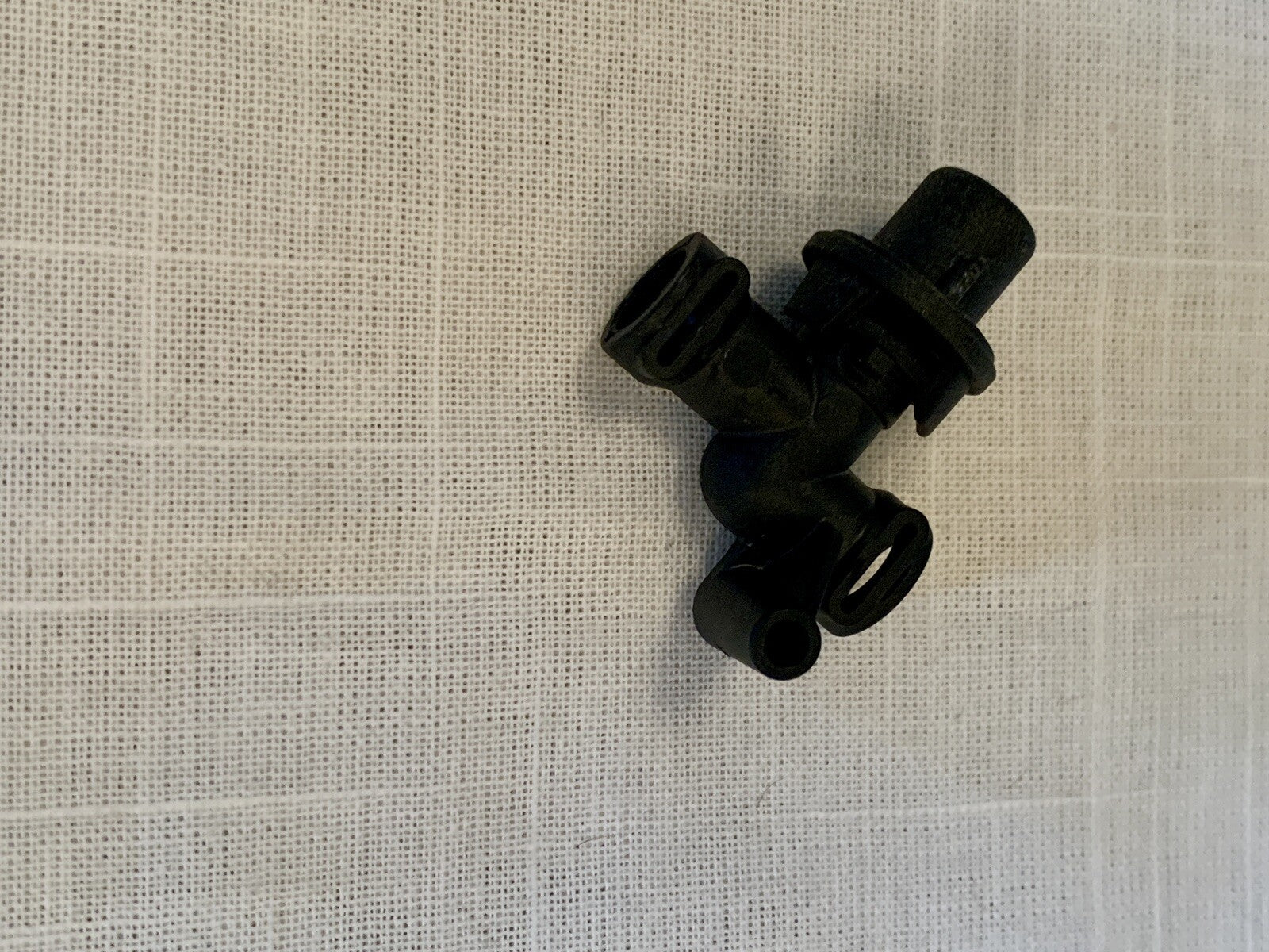 45916944