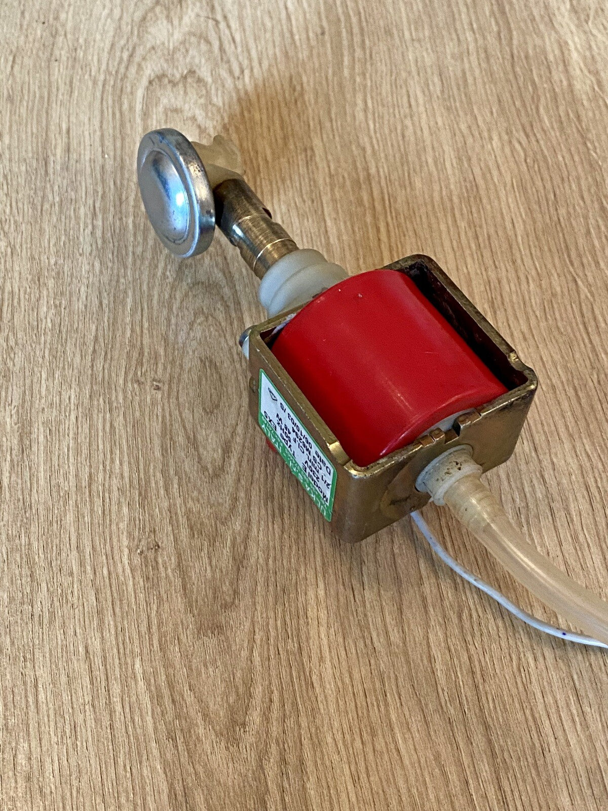 45916646