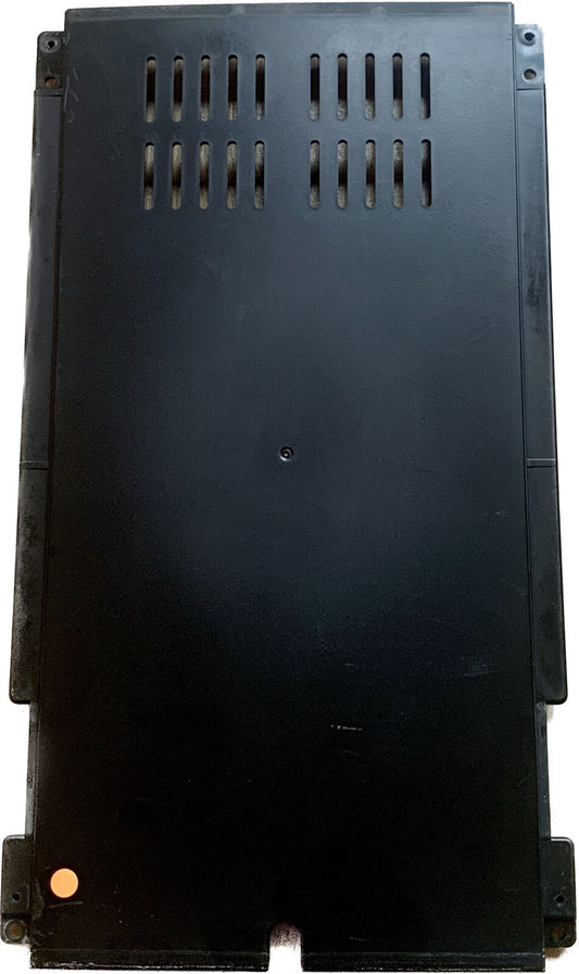 epi7610917131129