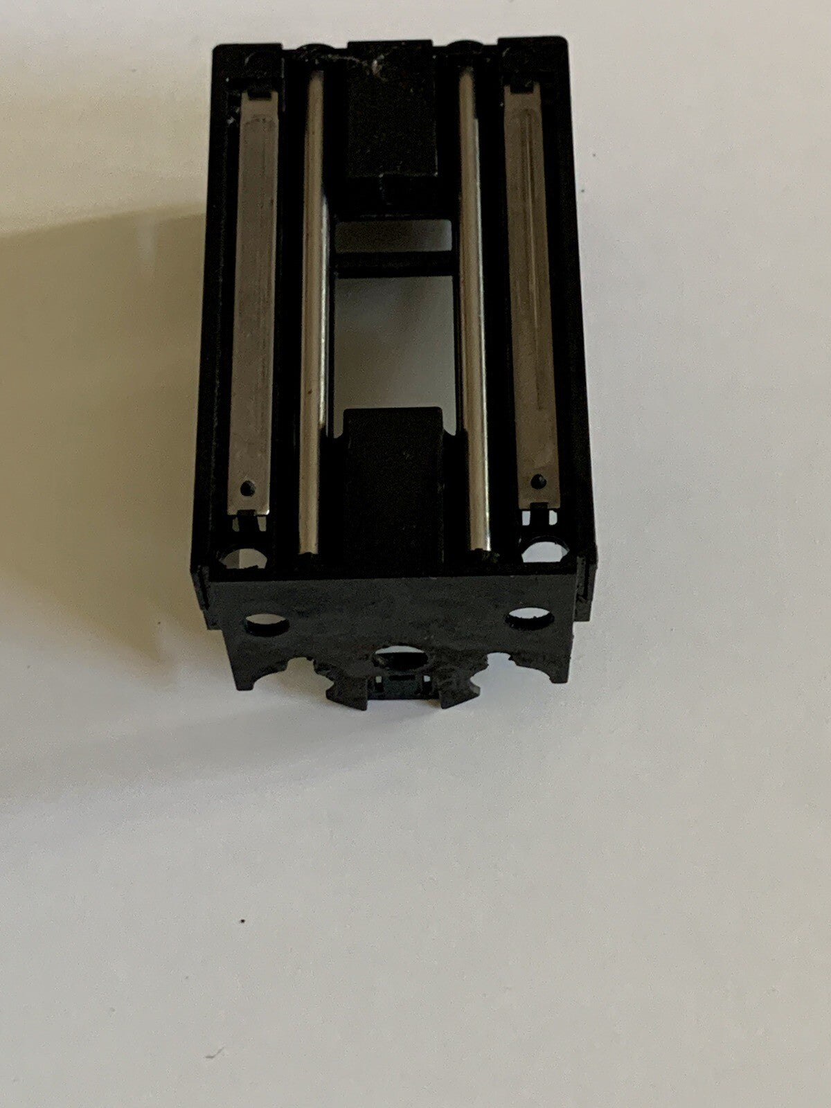 45916963