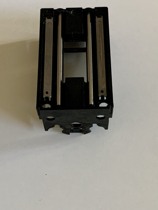 45916963
