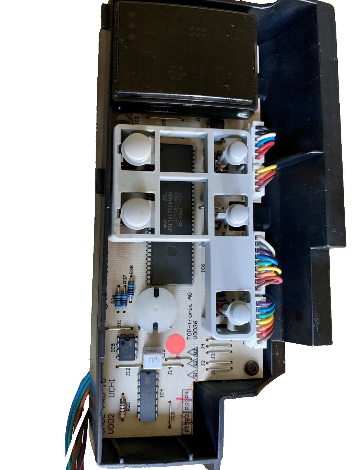 45988211