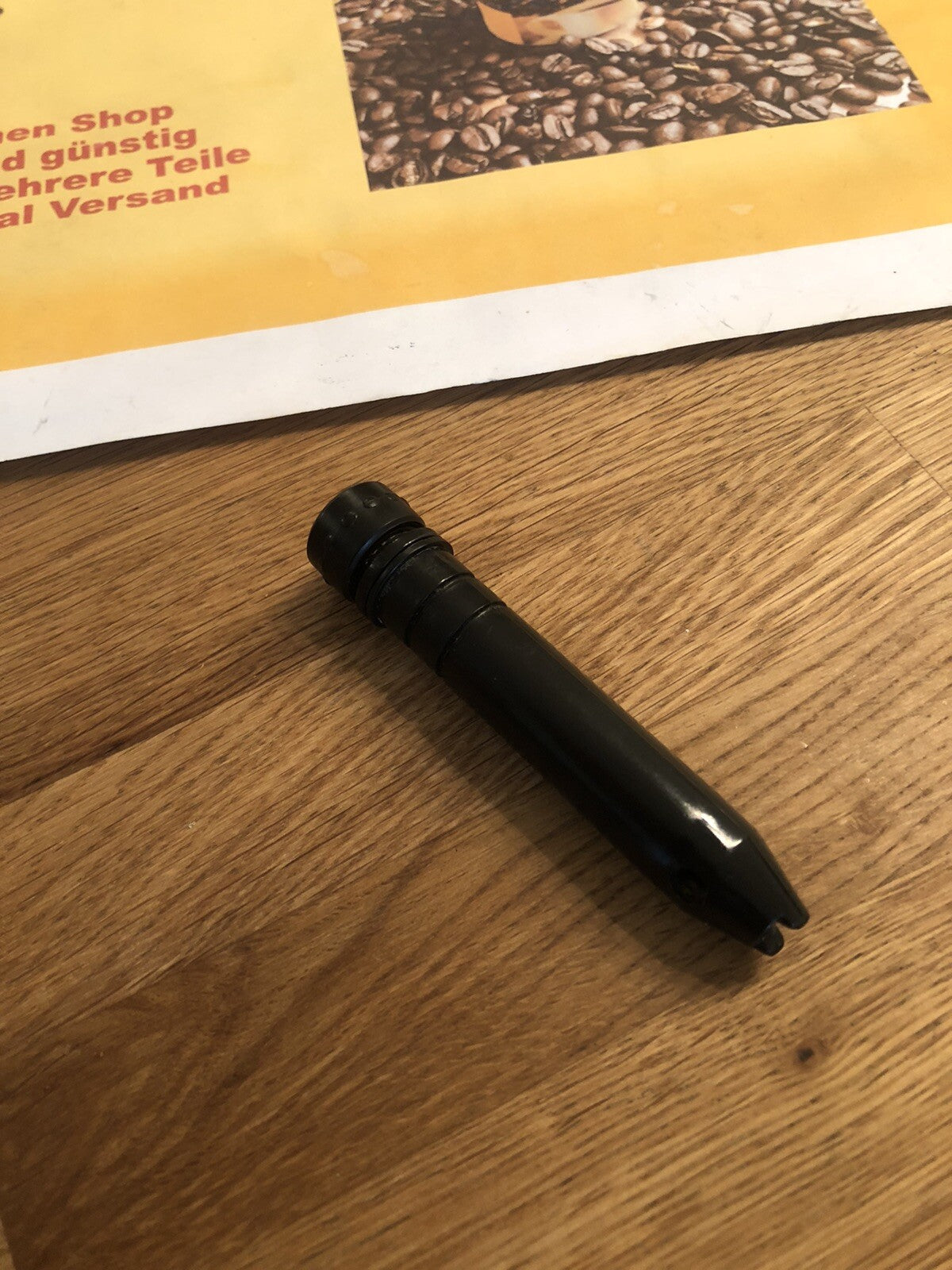 45916899