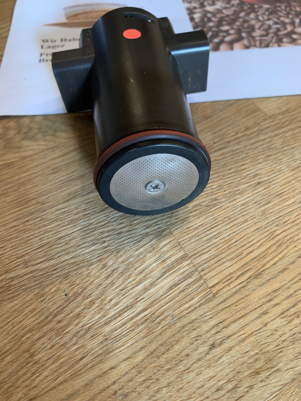 45916737