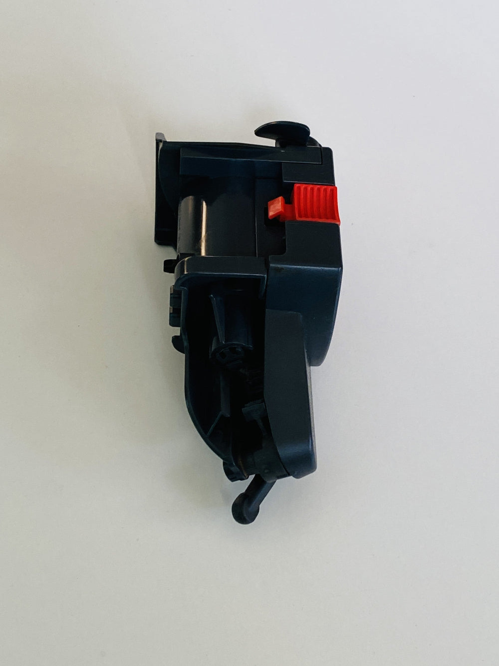 Brühgruppe Brüheinheit  DeLonghi ECAM Kaffeevollautomat Günstig