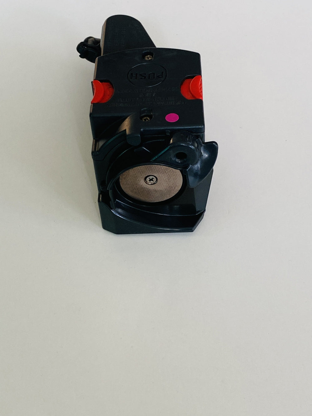 Brühgruppe Brüheinheit  DeLonghi ECAM Kaffeevollautomat Günstig