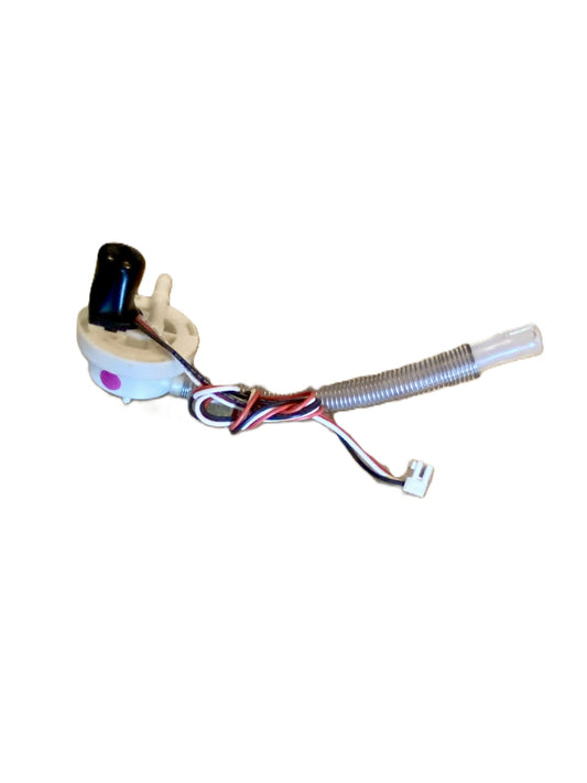 Siemens EQ.6 Series 300 Flowmeter mit Sensor – gebraucht, geprüft Kaffeevollautomat - Car Kaffeeautomaten, Ersatzteile