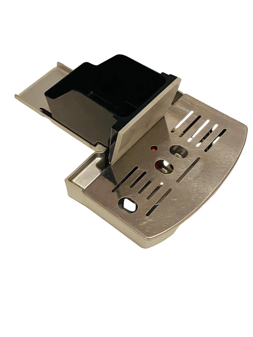DeLonghi ECAM Auffangschale Abtropfschale