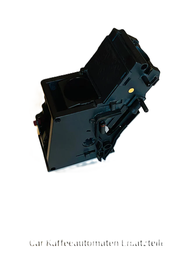 Brüheinheit Brühgruppe für Siemens EQ5 EQ6 EQ7 EQ7 EQ8 S 100 300 400  Bosch Vero