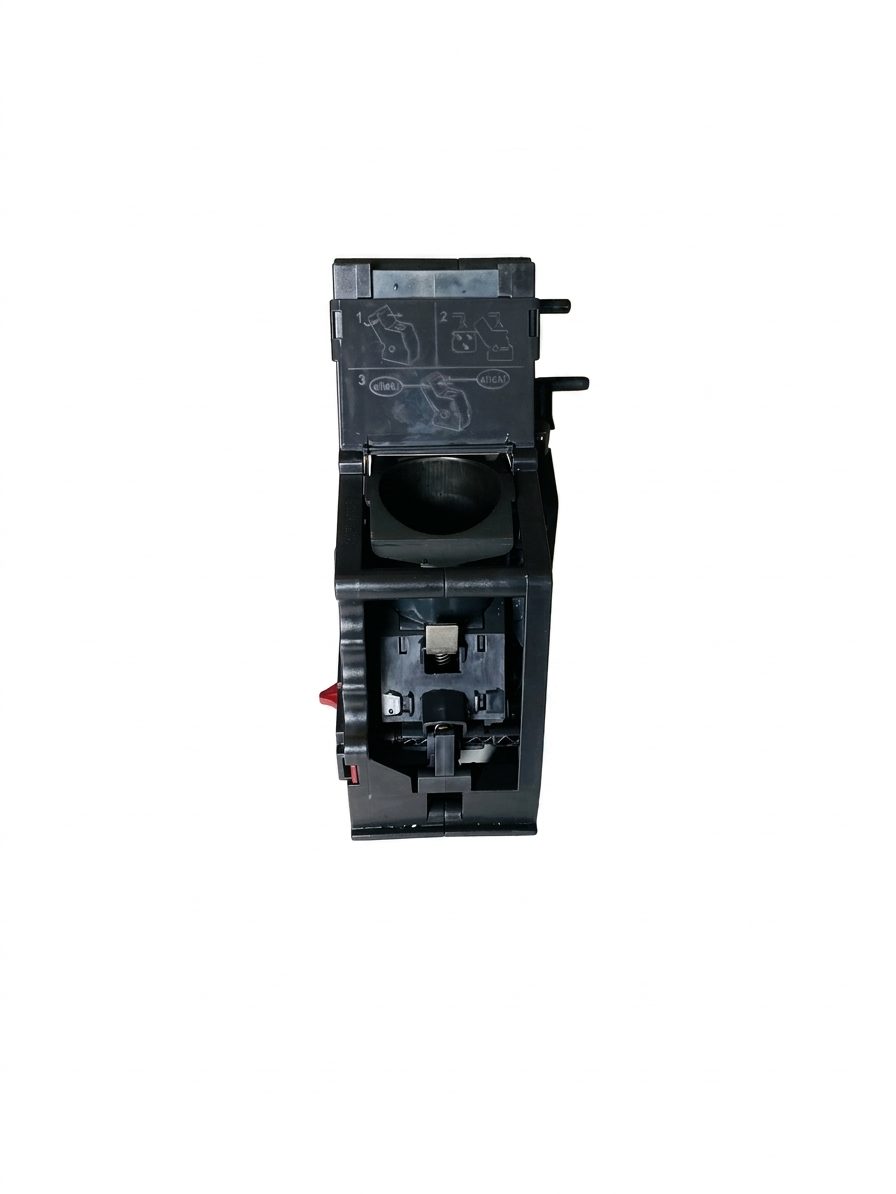 Siemens Brüheinheit Brühgruppe EQ.6 Serie EQ.6 Plus Serie  S100 S300 S400 S500 S700 