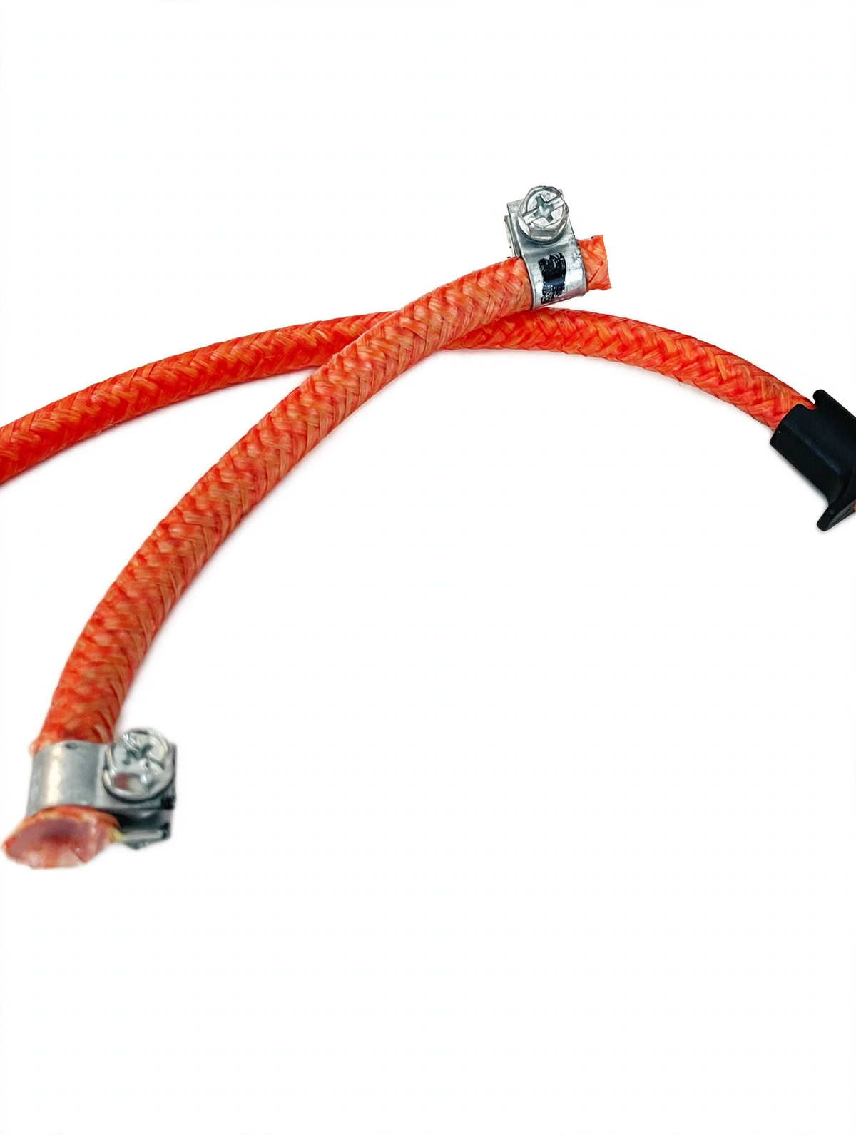  Druckschlauch Siemens EQ.6 EQ.6 Plus Bosch Heizelement Durchlauferhitzer