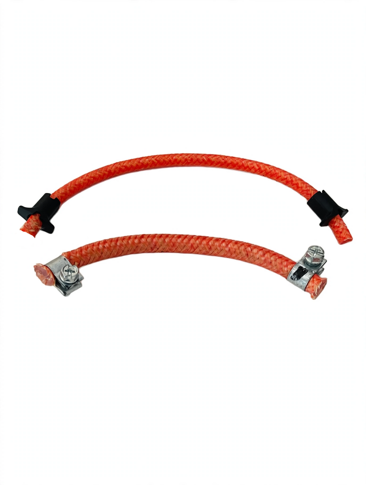  Druckschlauch Siemens EQ.6 EQ.6 Plus Bosch Heizelement Durchlauferhitzer