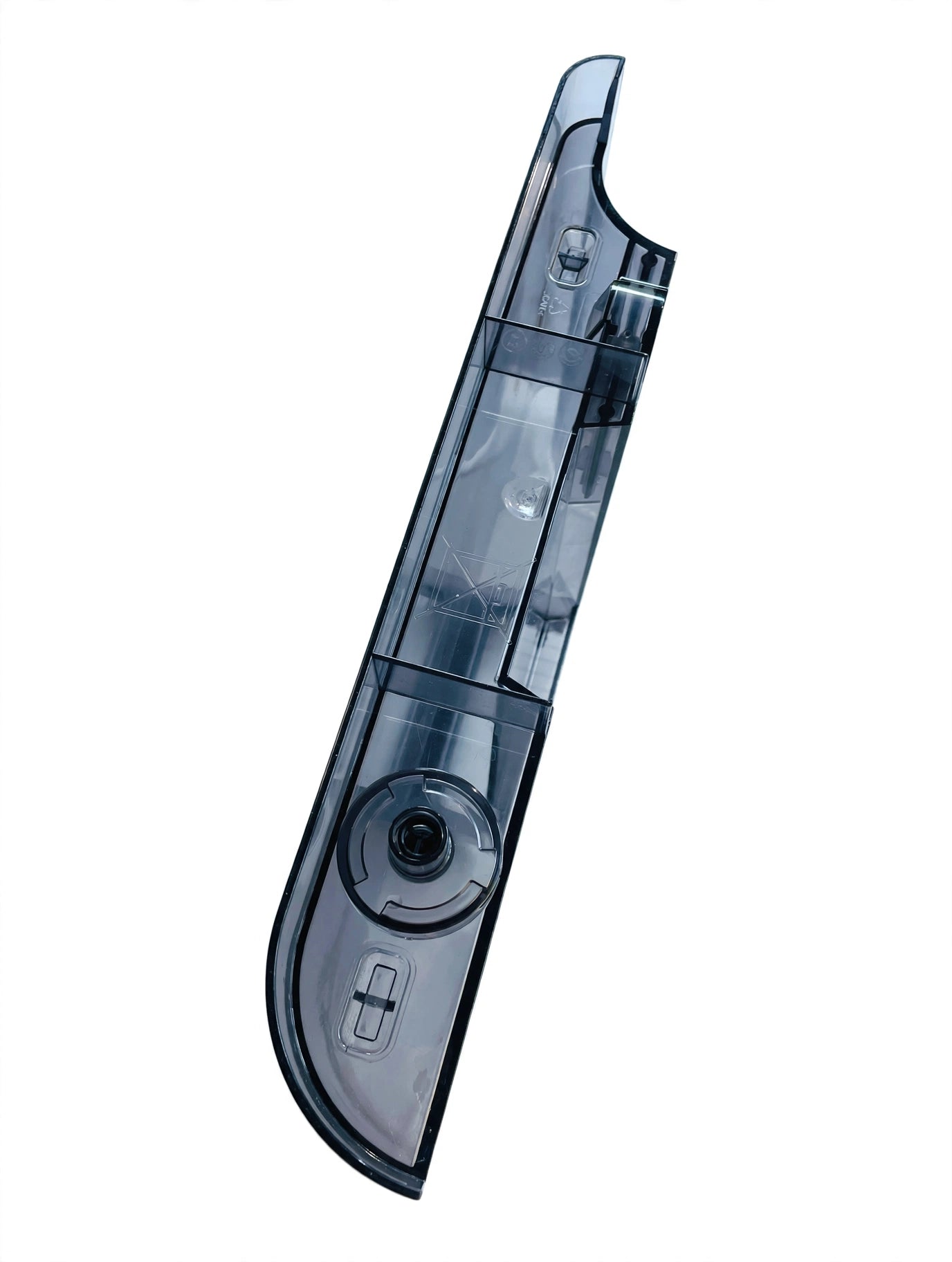 Siemens EQ.6 EQ.6 Plus Bosch VeroAroma Wassertank
