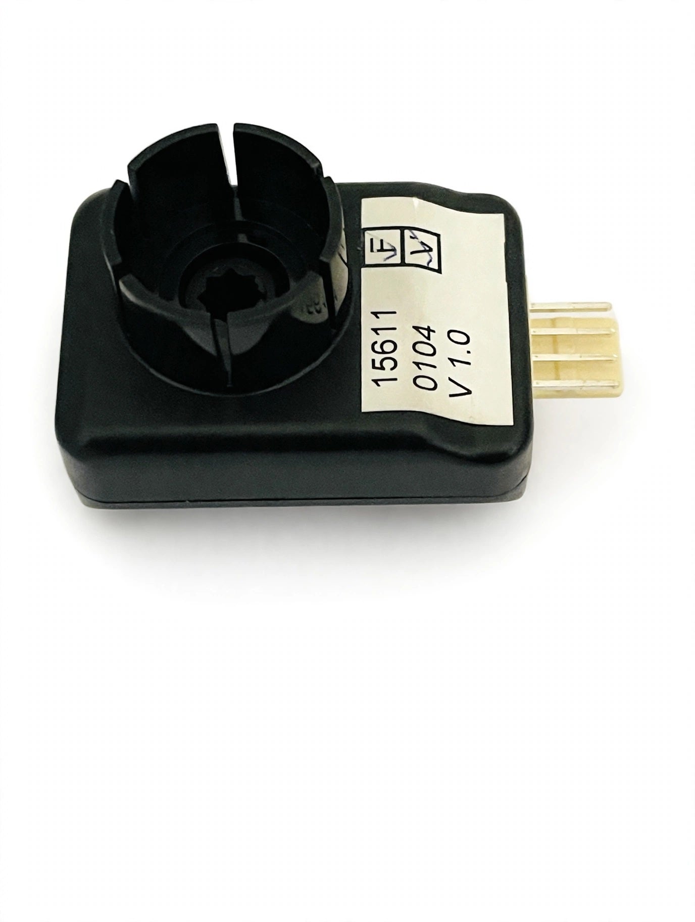 Encoder für Jura Kaffeeautomat Sensor Drehüberwachung V1 V2