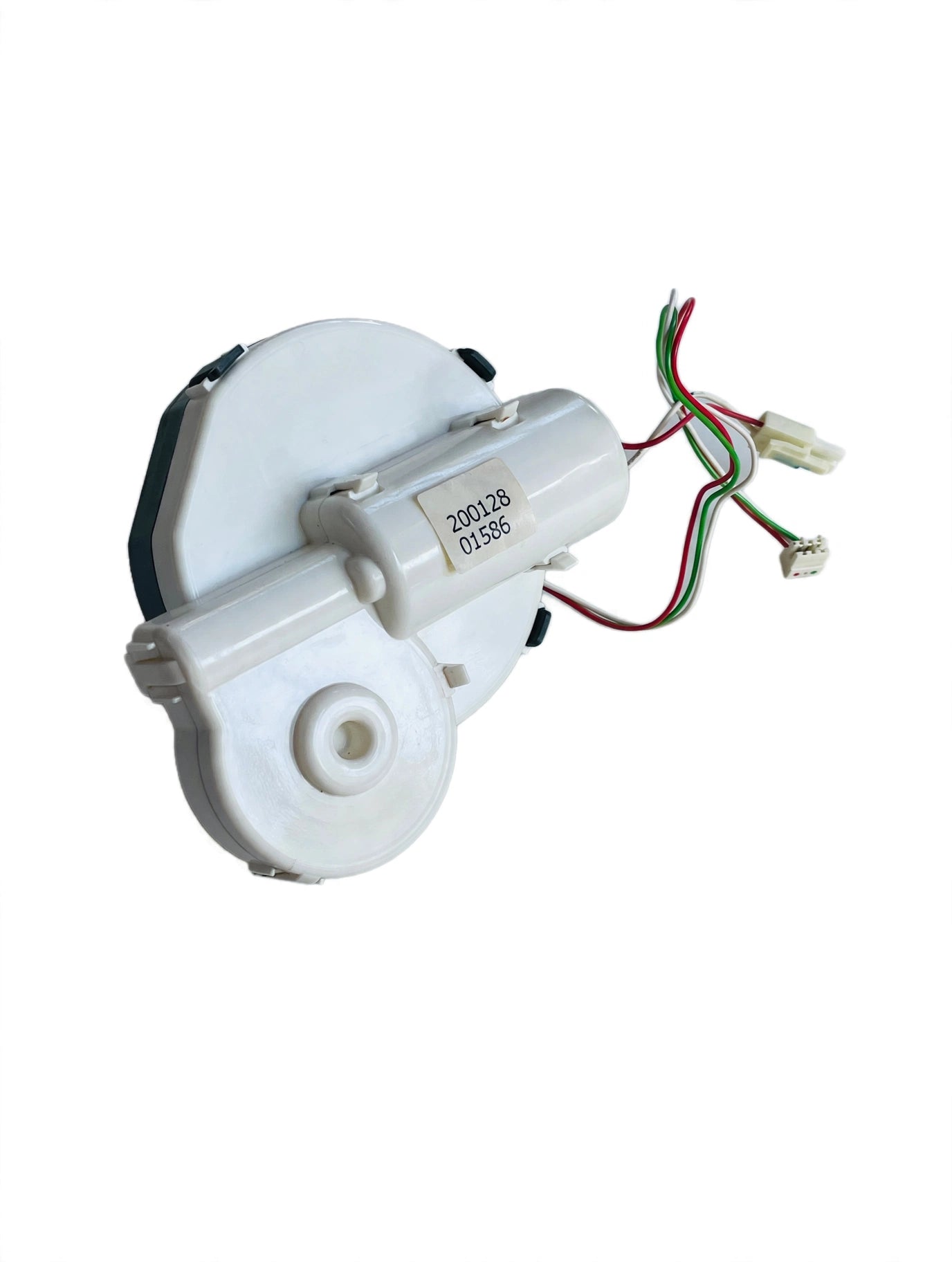 Getriebemotor Siemens EQ.6 EQ 6 Plus Serie Bosch VeroAroma
