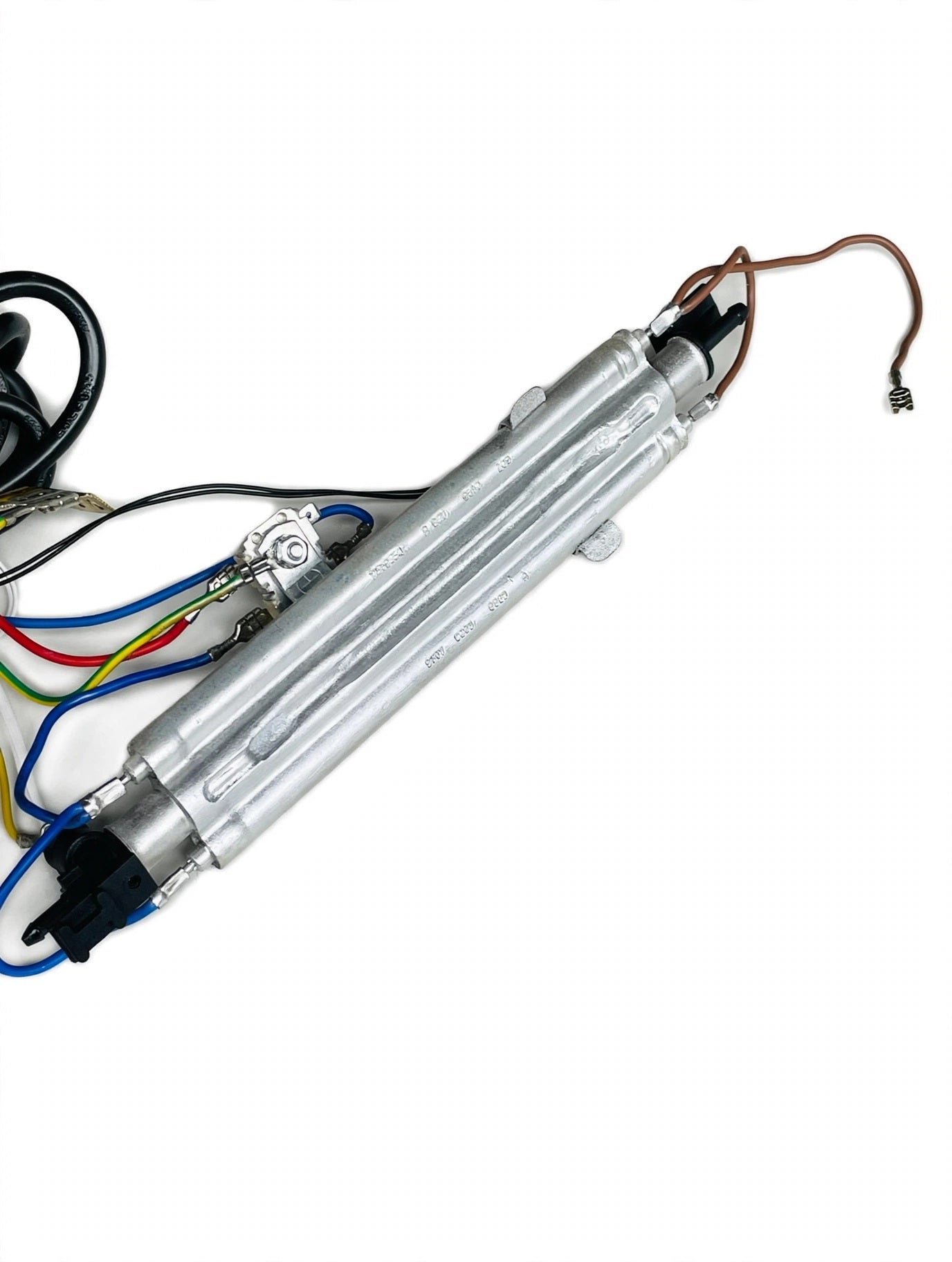 Heizelement Durchlauferhitzer Siemens EQ.6 EQ.6 Plus  Bosch vero