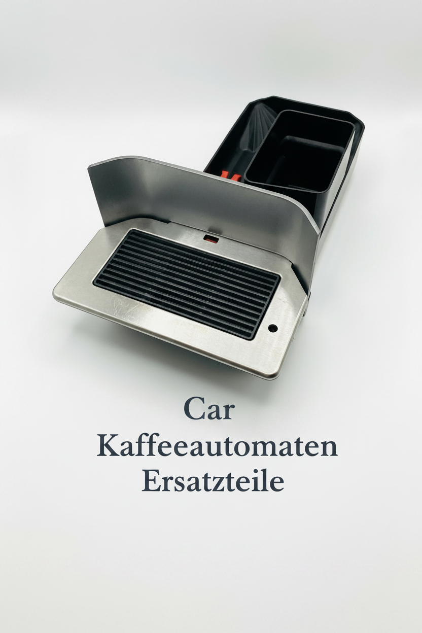 Siemens EQ.6 Abtropfschale Auffangschale EQ.6 Serie EQ S Plus 100 300 400 500 600 