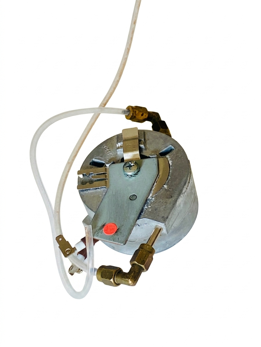 Jura S95/S90/S85/S70/S55/S9/S7/S ONE Avantgarde Thermoblock Heizung Durchlauferhitzer 