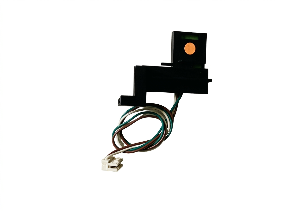 Siemens Reedschalter Wassertank Sensor EQ6 300 400 500 EQ6 Plus100 300 400 500 700 EQ Serie 