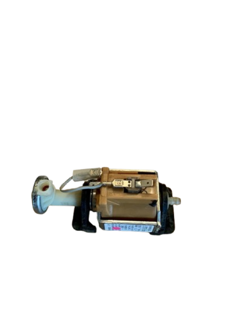 Jura / AEG / Krups / Bosch / Nivona / Wasserpumpe 
