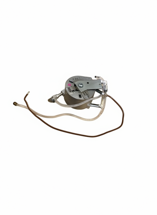  JURA Thermoblock / Heizung / Durchlauferhitzer für S9 / S95 / S90 / S85 / S75 / S70 / S55 / S9 One