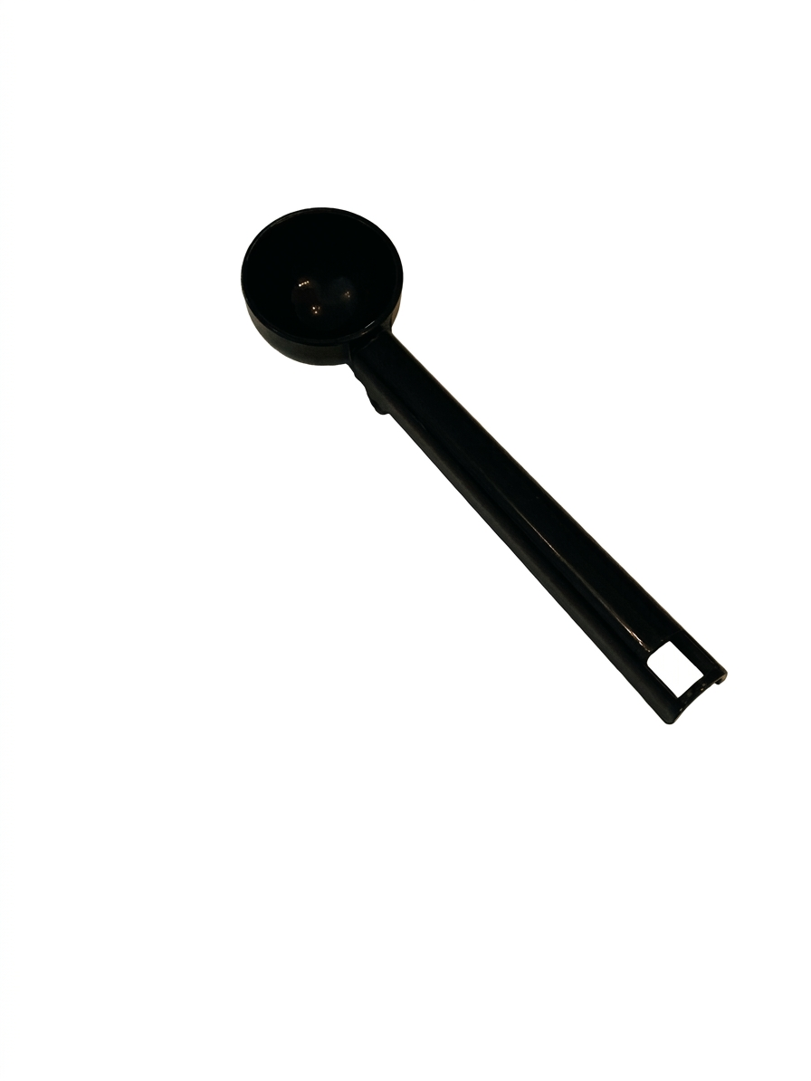 Siemens EQ.6 Serie Kaffeepulver-Löffel / Dosierlöffel – Original