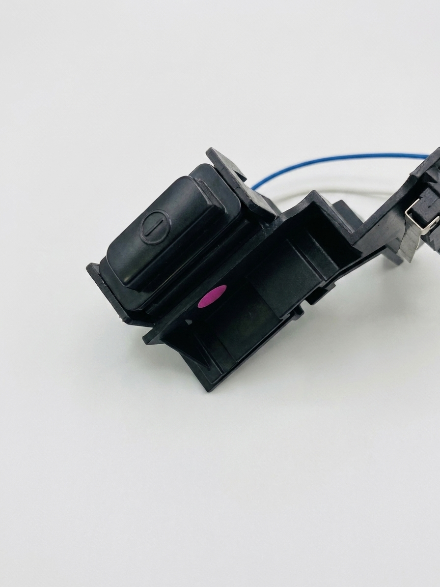 Siemens EQ6 Plus S100 400 EQ6 S 300 400 S500 S700  Ein-/Aus-Schalter  Netzschalter