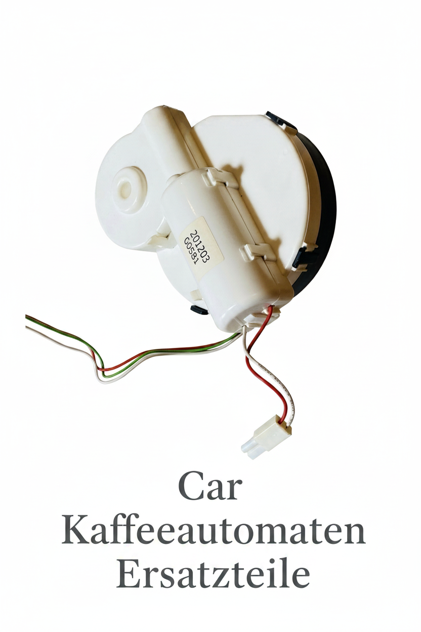 Getriebemotor Antriebseinheit Siemens EQ.6 300 400 500 700 S Plus 100 300 EQ Serie 