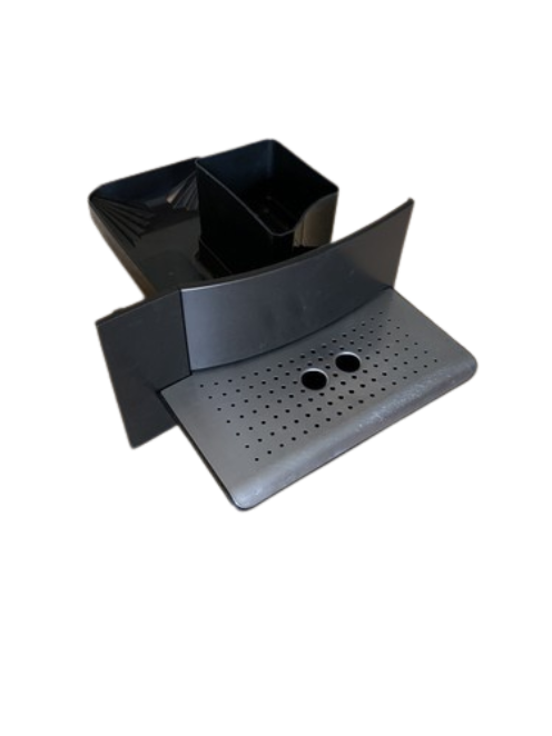 Siemens EQ / Bosch Vero Latte – Auffangschale / Abtropfschale – Kaffeevollautomat
