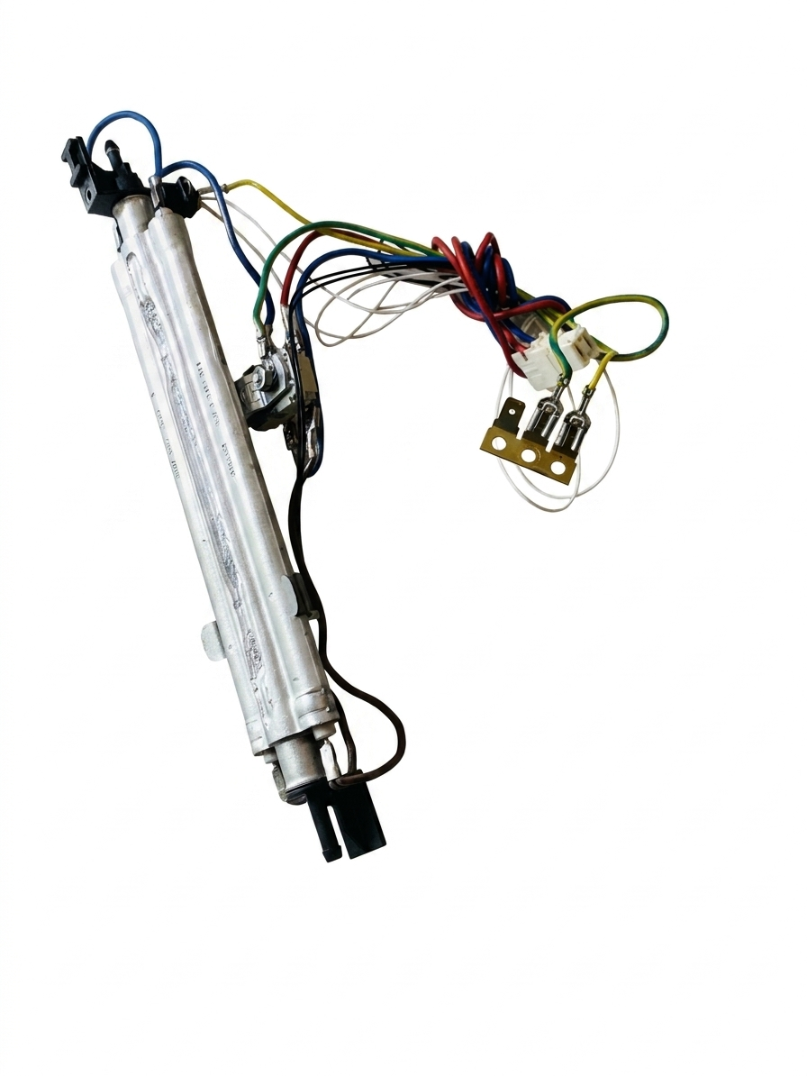 Heizelement Durchlauferhitzer Siemens EQ.6 EQ.6 Plus  Serie Bosch Veroaroma
