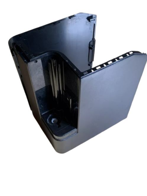 Bosch Verocup / Siemens EQ300 Gehäuse 