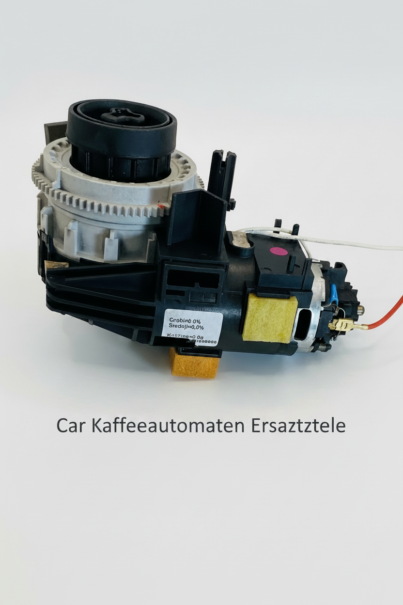 Siemens  Mahlwerk EQ6 EQ5 EQ 300 400 500 700 EQ Plus Serie Bosch