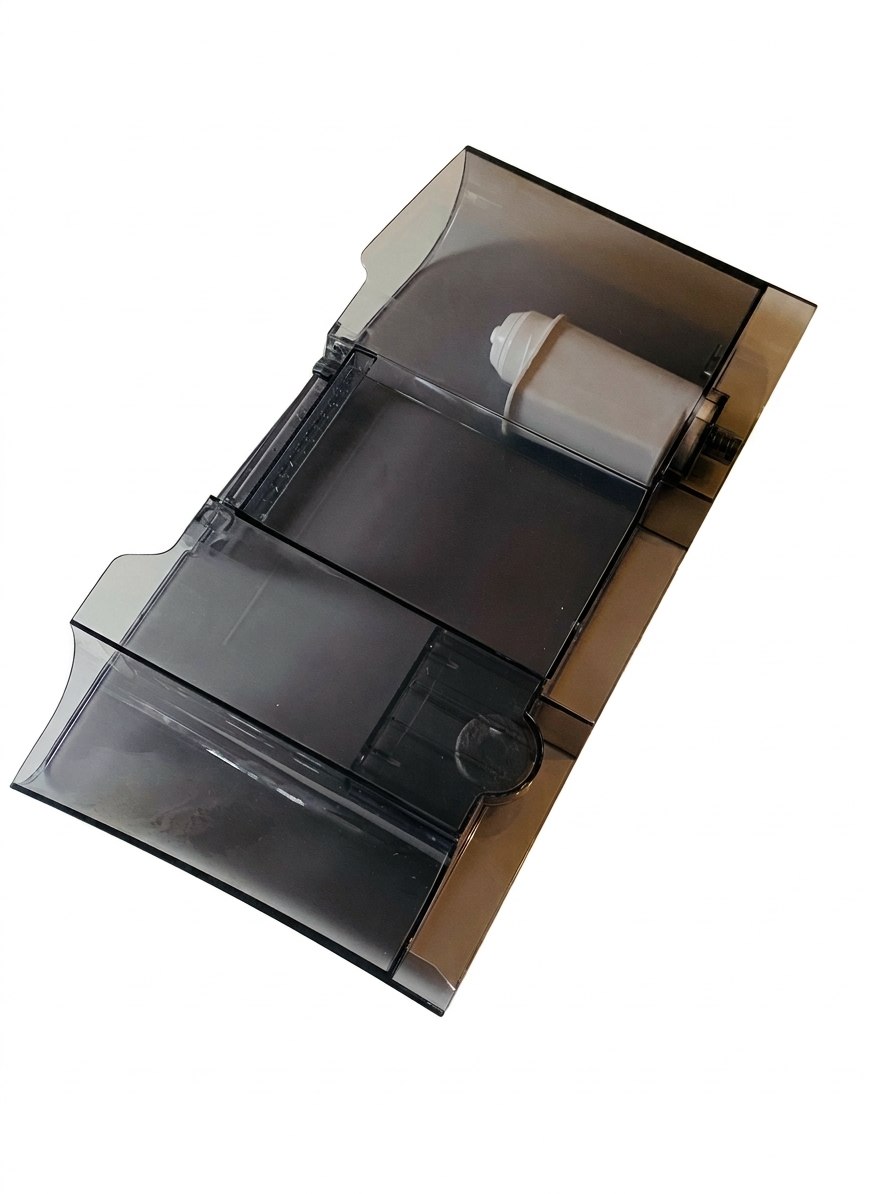Siemens Wassertank EQ.6-Serie: EQ.6 300, 400, 500, 700 sowie alle s100 bis s800