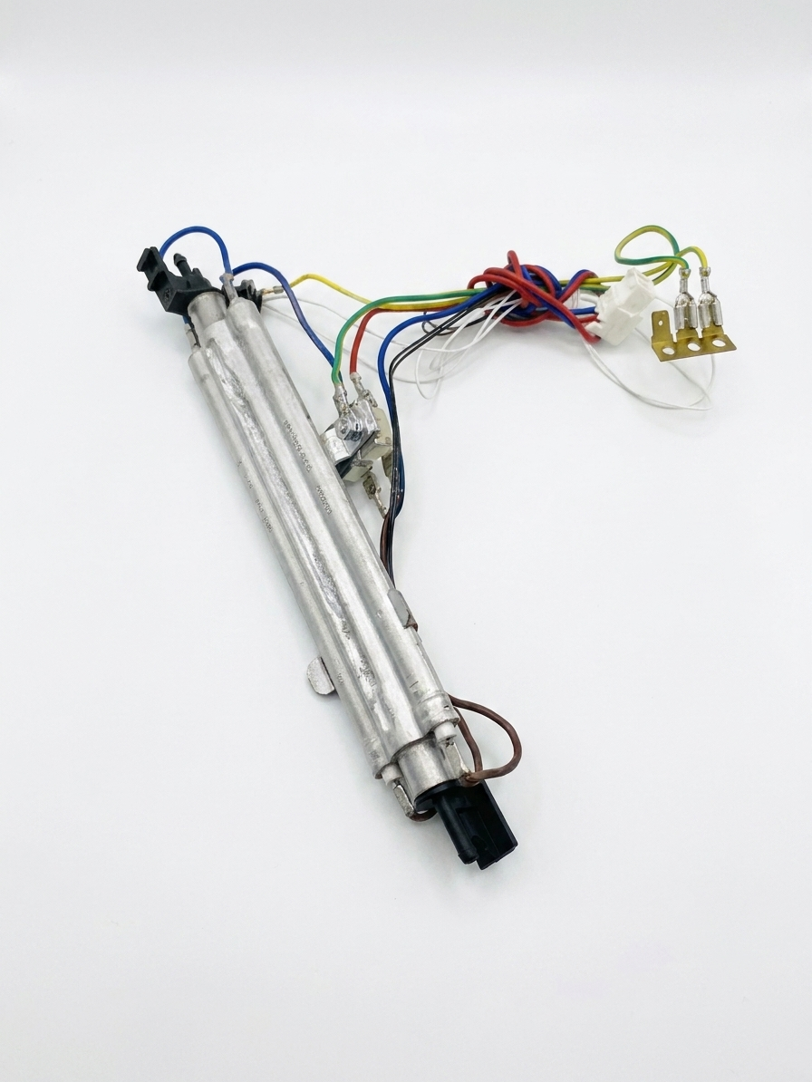 Heizelement Durchlauferhitzer Siemens EQ.6 EQ.6 Plus  Serie Bosch Veroaroma