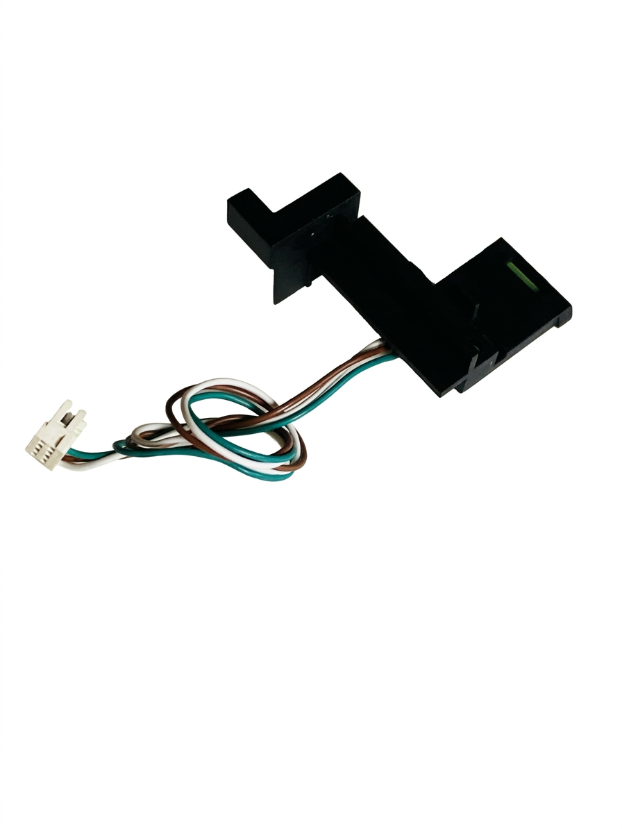 Wassertank Sensor Reedschalter für Siemens EQ.6 (300, 500), EQ.6 Plus (300, 400) & EQ-Serie