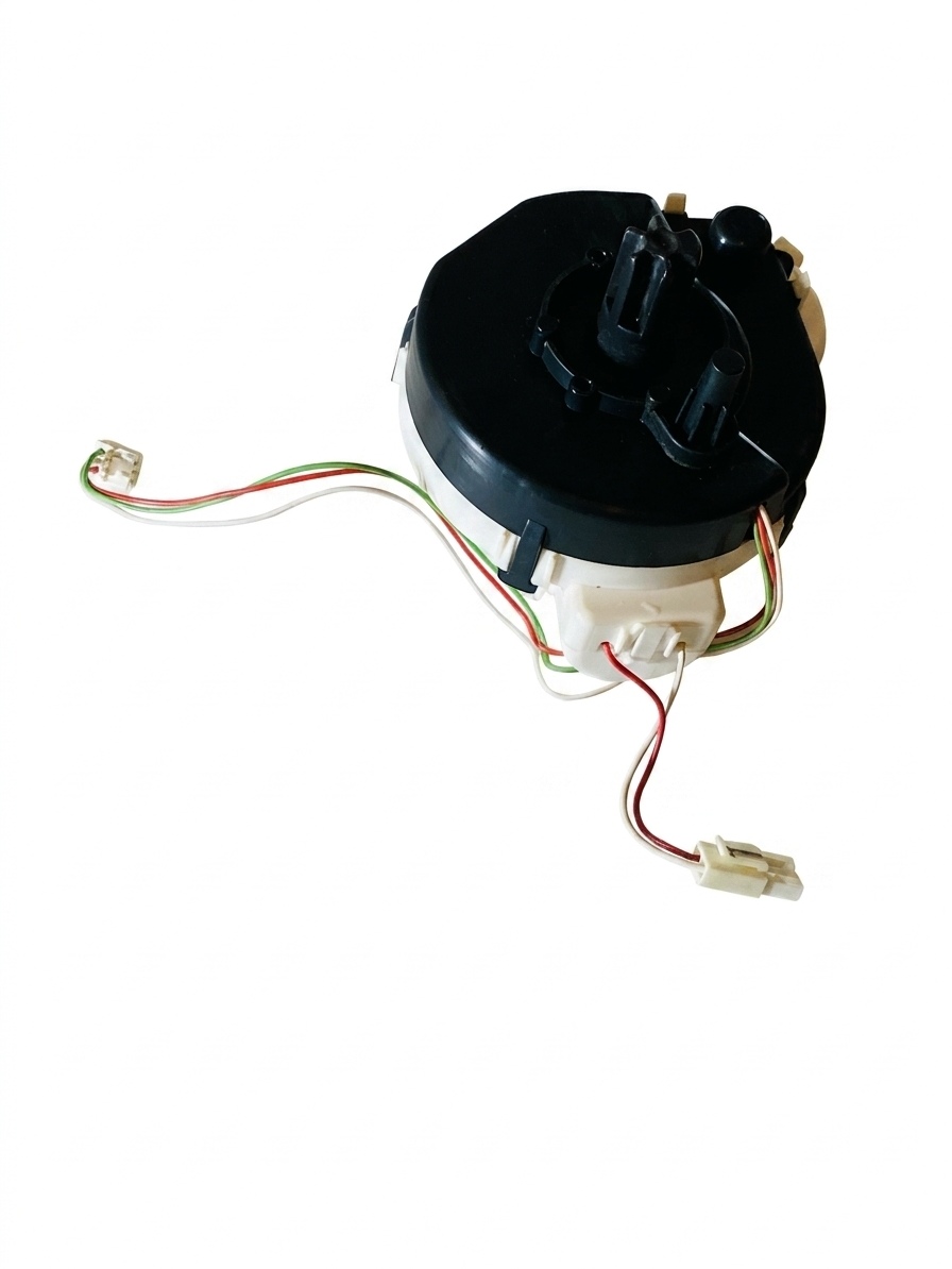 Getriebemotor Antriebseinheit Siemens EQ.6 300 400 500 700 S Plus 100 300 EQ Serie 