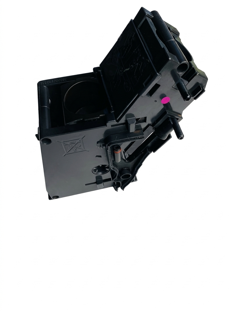 Siemens EQ.6 / EQ.6 Plus Brüheinheit Brühgruppe s100 s300 s400 s500 s700 s800 & Bosch Vero