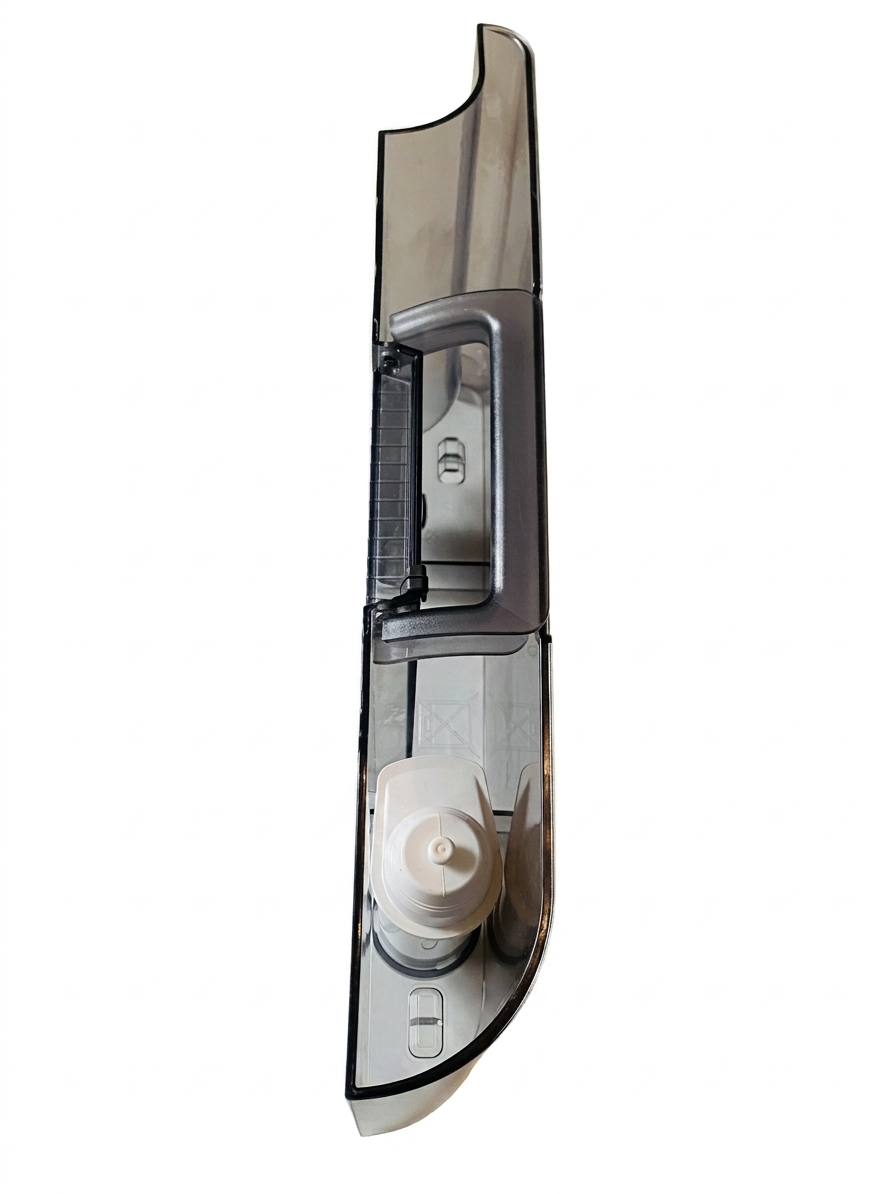 Siemens Wassertank EQ.6-Serie: EQ.6 300, 400, 500, 700 sowie alle s100 bis s800