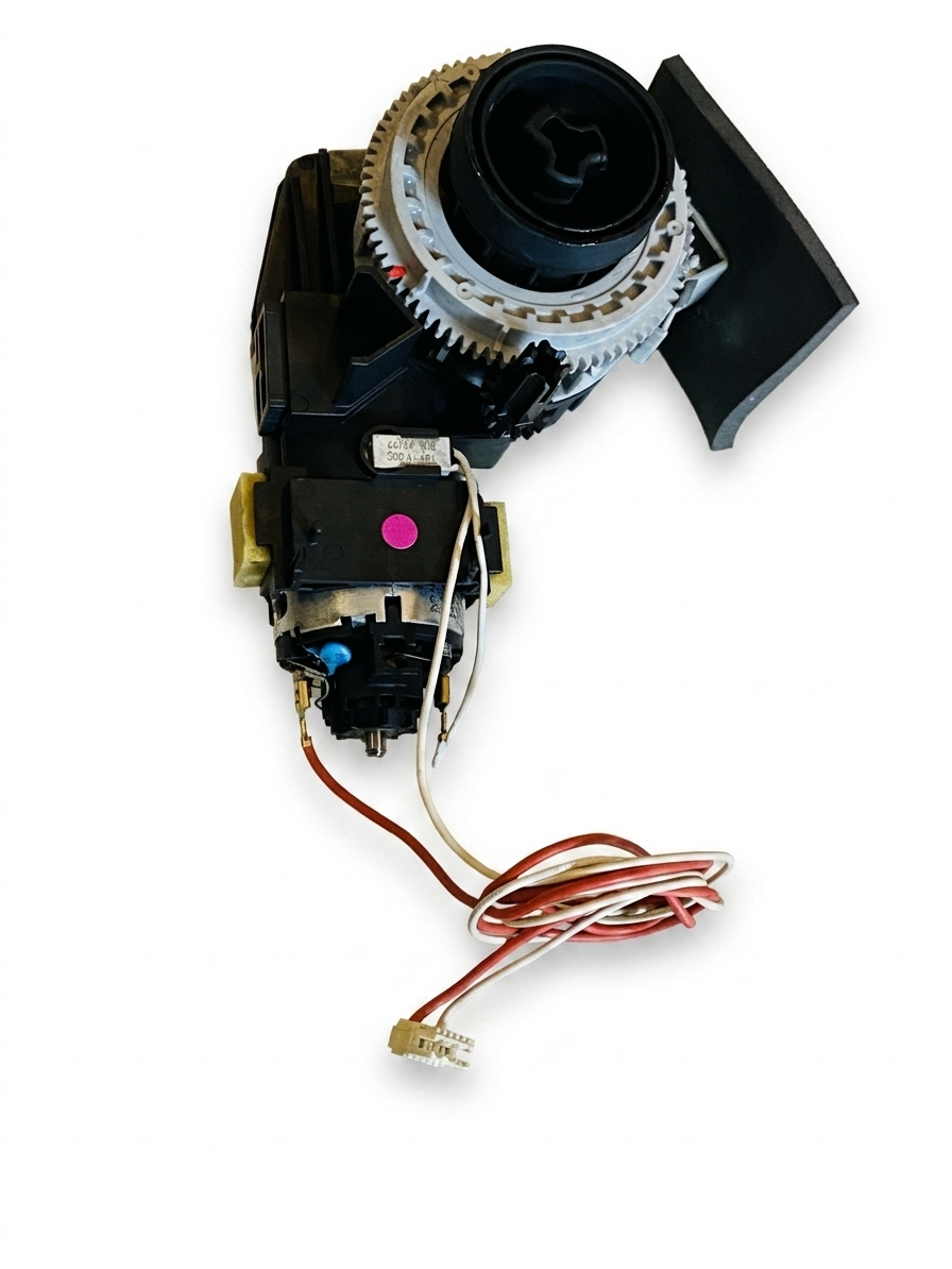 Siemens  Mahlwerk EQ6 EQ5 EQ 300 400 500 700 EQ Plus Serie Bosch