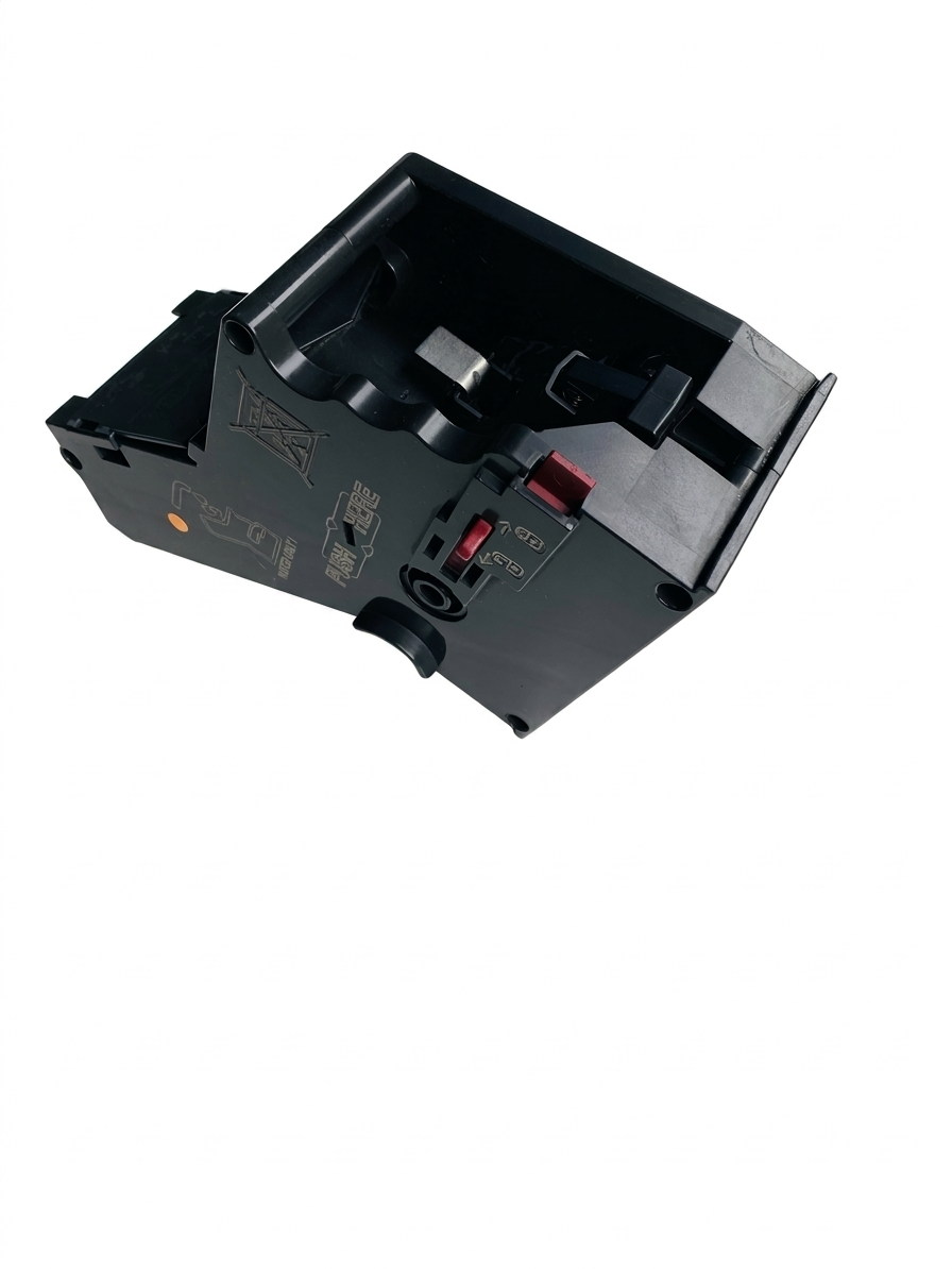 Siemens EQ.6 / EQ.6 Plus Brüheinheit Brühgruppe s100 s300 s400 s500 s700 s800 & Bosch Vero