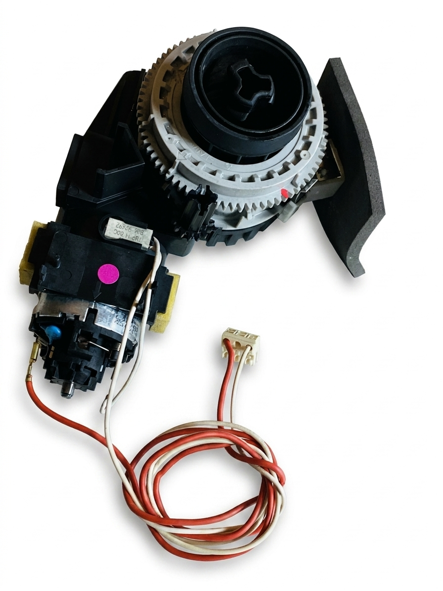 Siemens  Mahlwerk EQ6 EQ5 EQ 300 400 500 700 EQ Plus Serie Bosch