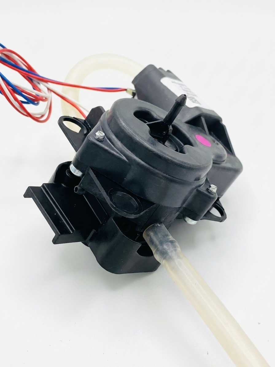 Siemens Keramikventil  EQ.6 EQ.6 Plus Serie S Serie 100 300 400 500 700