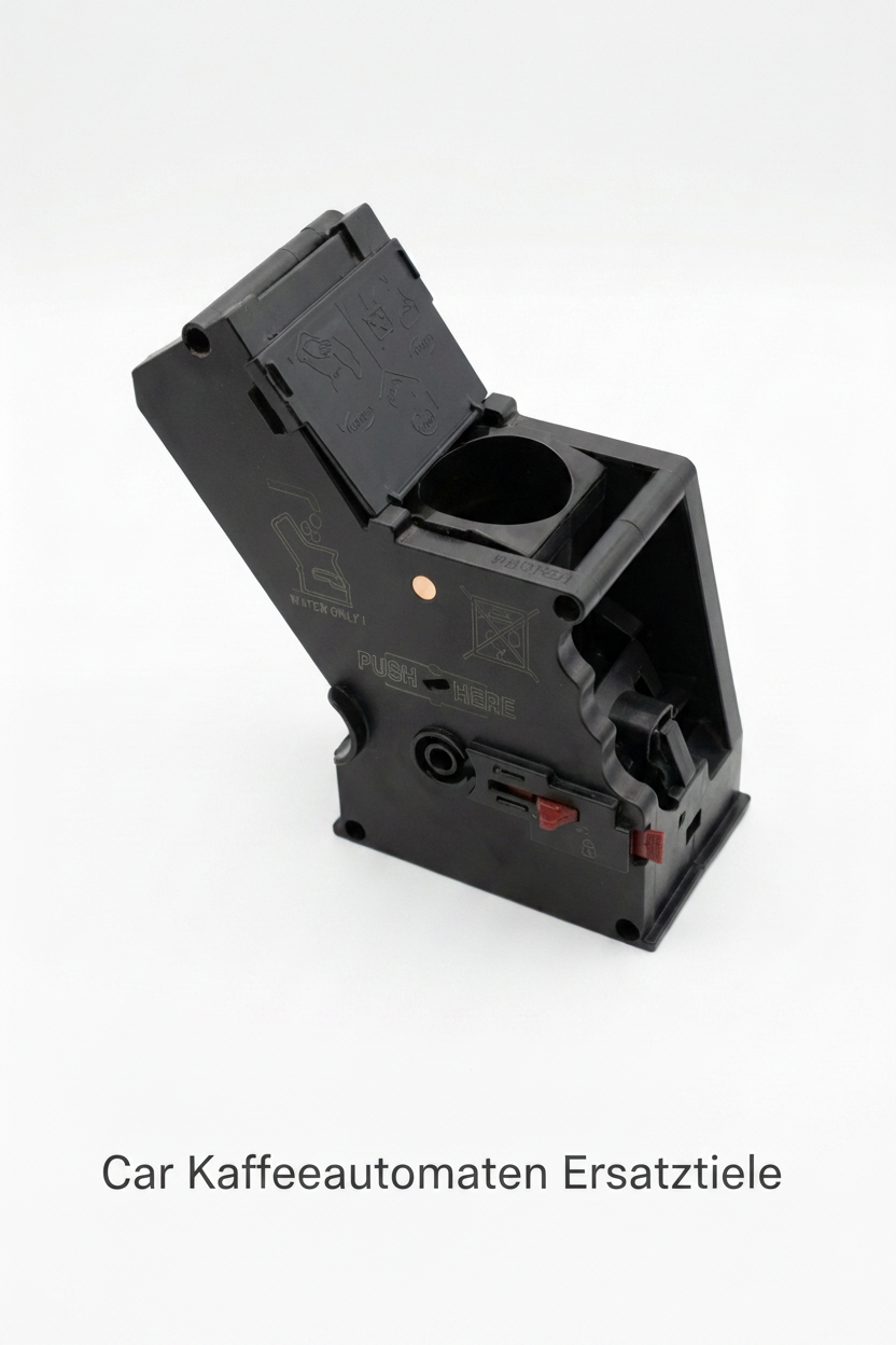 Brüheinheit Brühgruppe für Siemens EQ5 EQ6 EQ7 EQ7 EQ8 S 100 300 400 Bosch Vero