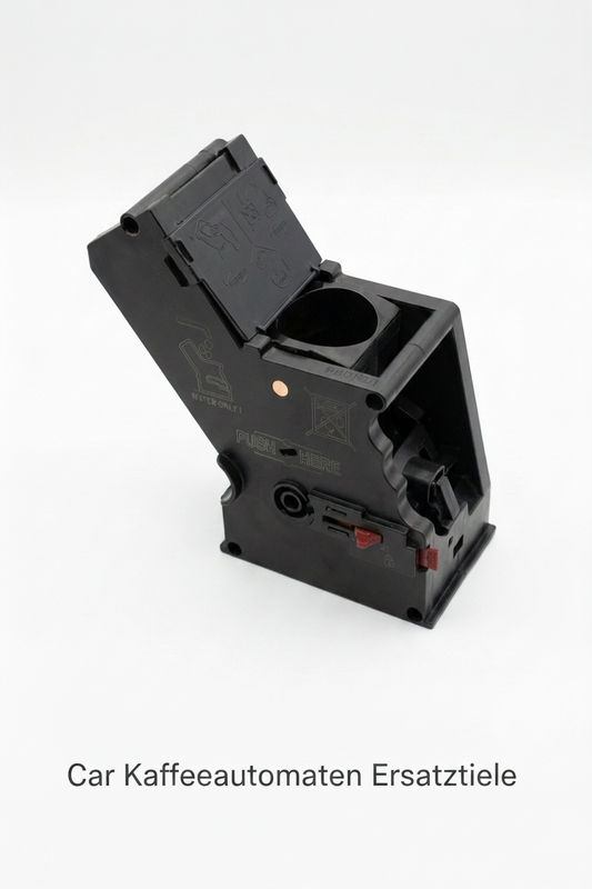 Brüheinheit Brühgruppe für Siemens EQ5 EQ6 EQ7 EQ7 EQ8 S 100 300 400 Bosch Vero