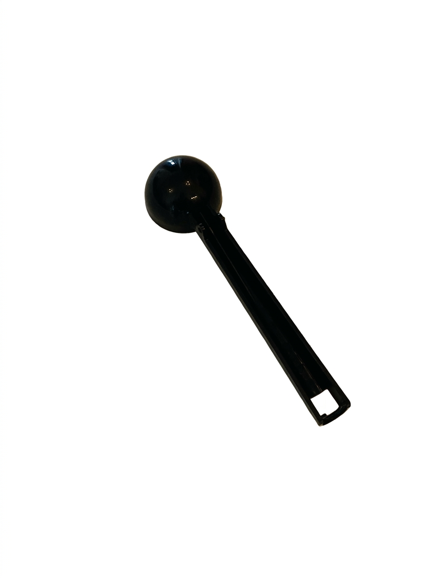 Siemens EQ.6 Serie Kaffeepulver-Löffel / Dosierlöffel – Original
