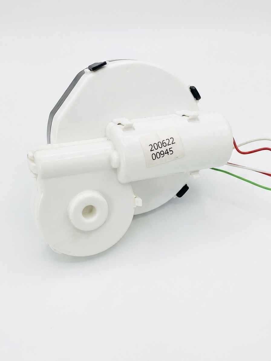 Getriebemotor Siemens EQ.6 EQ 6 Plus  S300 S400 S500 S700 Bosch VeroAroma