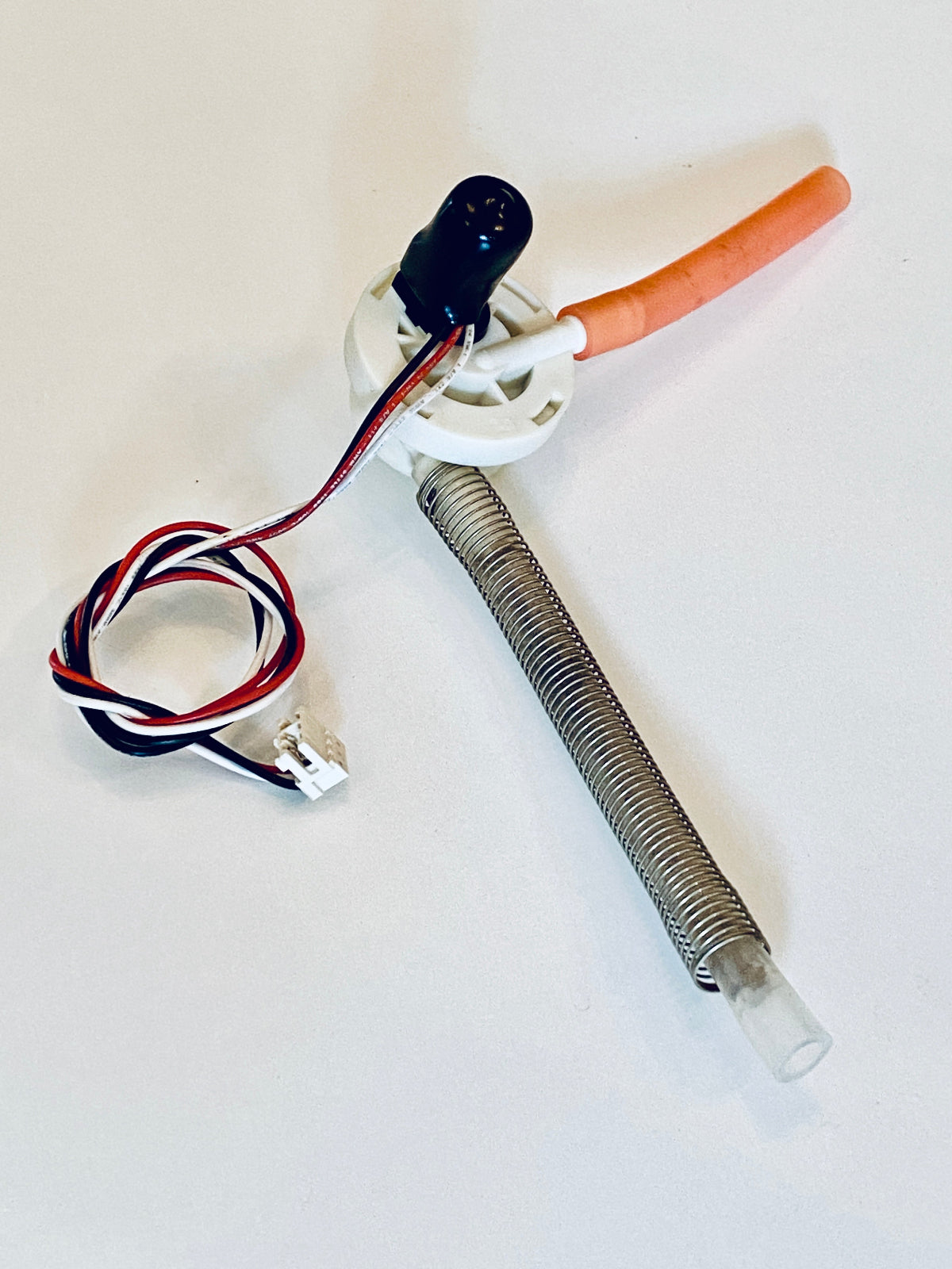 Siemens EQ6 EQ5 S700 S600 S500 S400 S100 S Plus Durchflussmelder Flowmeter 